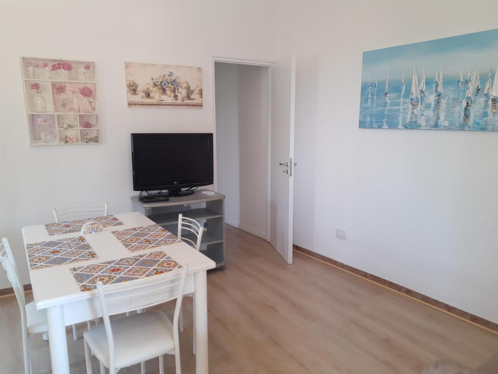Vila Oasis Escape Vaccarizzo-Delfino Exteriér fotografie